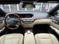 Mercedes-Benz S 350 4-Matic AMG |FACELIFT | LANG | PANORAMA | VOL OPTI Noir - thumbnail 2