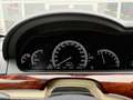 Mercedes-Benz S 350 4-Matic AMG |FACELIFT | LANG | PANORAMA | VOL OPTI Noir - thumbnail 21