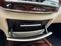 Mercedes-Benz S 350 4-Matic AMG |FACELIFT | LANG | PANORAMA | VOL OPTI Noir - thumbnail 19