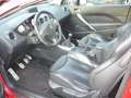 Peugeot 308 CC 1,6TPH*Cabrio Platinum*Leder*Top Rot - thumbnail 6