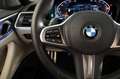 BMW 430 430iA Cabrio M Sport Pro Noir - thumbnail 37