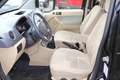 Ford Tourneo Connect Trend Connect  kurz Bj.2009 Zwart - thumbnail 2