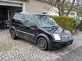 Ford Tourneo Connect Trend Connect  kurz Bj.2009 Zwart - thumbnail 4