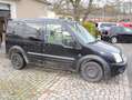 Ford Tourneo Connect Trend Connect  kurz Bj.2009 Zwart - thumbnail 10