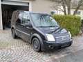 Ford Tourneo Connect Trend Connect  kurz Bj.2009 Zwart - thumbnail 11