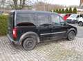 Ford Tourneo Connect Trend Connect  kurz Bj.2009 Zwart - thumbnail 9