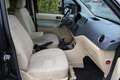 Ford Tourneo Connect Trend Connect  kurz Bj.2009 Zwart - thumbnail 12