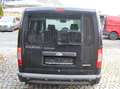 Ford Tourneo Connect Trend Connect  kurz Bj.2009 Zwart - thumbnail 7