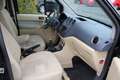 Ford Tourneo Connect Trend Connect  kurz Bj.2009 Zwart - thumbnail 13