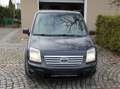 Ford Tourneo Connect Trend Connect  kurz Bj.2009 Zwart - thumbnail 8