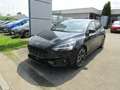 Ford Focus ST-Line - LED/TWA/Sitzheizung Nero - thumbnail 2