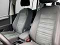 Volkswagen Touran 2.0 TDI CL LENKRDHZG+LED+STANDHZG+MASSAGE Schwarz - thumbnail 12