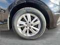 Volkswagen Touran 2.0 TDI CL Standhzg+LED+Nav+Radar+Massage Schwarz - thumbnail 8