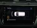 Volkswagen Touran 2.0 TDI CL LENKRDHZG+LED+STANDHZG+MASSAGE Schwarz - thumbnail 19