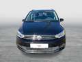 Volkswagen Touran 2.0 TDI CL Standhzg+LED+Nav+Radar+Massage Schwarz - thumbnail 14