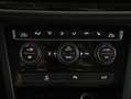 Volkswagen Touran 2.0 TDI CL LENKRDHZG+LED+STANDHZG+MASSAGE Schwarz - thumbnail 20