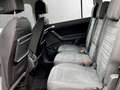 Volkswagen Touran 2.0 TDI CL LENKRDHZG+LED+STANDHZG+MASSAGE Schwarz - thumbnail 15