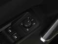 Volkswagen Touran 2.0 TDI CL LENKRDHZG+LED+STANDHZG+MASSAGE Schwarz - thumbnail 9