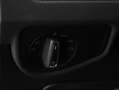 Volkswagen Touran 2.0 TDI CL LENKRDHZG+LED+STANDHZG+MASSAGE Schwarz - thumbnail 10