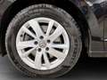 Volkswagen Touran 2.0 TDI CL LENKRDHZG+LED+STANDHZG+MASSAGE Schwarz - thumbnail 7