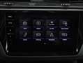 Volkswagen Touran 2.0 TDI CL LENKRDHZG+LED+STANDHZG+MASSAGE Schwarz - thumbnail 17