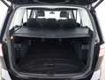 Volkswagen Touran 2.0 TDI CL LENKRDHZG+LED+STANDHZG+MASSAGE Schwarz - thumbnail 23