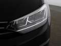 Volkswagen Touran 2.0 TDI CL Standhzg+LED+Nav+Radar+Massage Schwarz - thumbnail 26