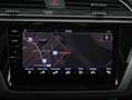 Volkswagen Touran 2.0 TDI CL LENKRDHZG+LED+STANDHZG+MASSAGE Schwarz - thumbnail 18