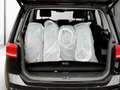 Volkswagen Touran 2.0 TDI CL LENKRDHZG+LED+STANDHZG+MASSAGE Schwarz - thumbnail 22
