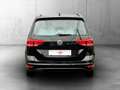 Volkswagen Touran 2.0 TDI CL LENKRDHZG+LED+STANDHZG+MASSAGE Schwarz - thumbnail 6