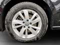 Volkswagen Touran 2.0 TDI CL LENKRDHZG+LED+STANDHZG+MASSAGE Schwarz - thumbnail 8