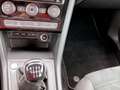 Volkswagen Touran 2.0 TDI CL LENKRDHZG+LED+STANDHZG+MASSAGE Schwarz - thumbnail 16