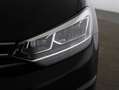 Volkswagen Touran 2.0 TDI CL LENKRDHZG+LED+STANDHZG+MASSAGE Schwarz - thumbnail 25
