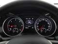 Volkswagen Touran 2.0 TDI CL LENKRDHZG+LED+STANDHZG+MASSAGE Schwarz - thumbnail 16