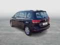 Volkswagen Touran 2.0 TDI CL Standhzg+LED+Nav+Radar+Massage Schwarz - thumbnail 4