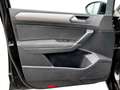 Volkswagen Touran 2.0 TDI CL LENKRDHZG+LED+STANDHZG+MASSAGE Schwarz - thumbnail 9