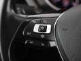 Volkswagen Touran 2.0 TDI CL Standhzg+LED+Nav+Radar+Massage Schwarz - thumbnail 19