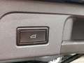 Volkswagen Touran 2.0 TDI CL LENKRDHZG+LED+STANDHZG+MASSAGE Schwarz - thumbnail 22