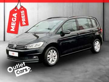 2.0 TDI CL LENKRDHZG+LED+STANDHZG+MASSAGE