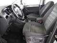 Volkswagen Touran 2.0 TDI CL Standhzg+LED+Nav+Radar+Massage Schwarz - thumbnail 7