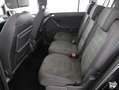 Volkswagen Touran 2.0 TDI CL Standhzg+LED+Nav+Radar+Massage Schwarz - thumbnail 9