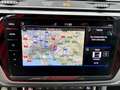 Volkswagen Touran 2.0 TDI CL LENKRDHZG+LED+STANDHZG+MASSAGE Schwarz - thumbnail 19