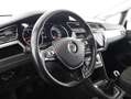 Volkswagen Touran 2.0 TDI CL LENKRDHZG+LED+STANDHZG+MASSAGE Schwarz - thumbnail 12