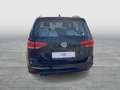 Volkswagen Touran 2.0 TDI CL Standhzg+LED+Nav+Radar+Massage Schwarz - thumbnail 5