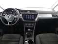 Volkswagen Touran 2.0 TDI CL LENKRDHZG+LED+STANDHZG+MASSAGE Schwarz - thumbnail 13