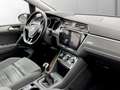 Volkswagen Touran 2.0 TDI CL LENKRDHZG+LED+STANDHZG+MASSAGE Schwarz - thumbnail 13