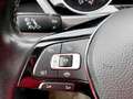 Volkswagen Touran 2.0 TDI CL LENKRDHZG+LED+STANDHZG+MASSAGE Schwarz - thumbnail 18