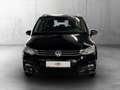 Volkswagen Touran 2.0 TDI CL LENKRDHZG+LED+STANDHZG+MASSAGE Schwarz - thumbnail 5