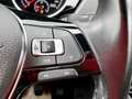 Volkswagen Touran 2.0 TDI CL LENKRDHZG+LED+STANDHZG+MASSAGE Schwarz - thumbnail 18