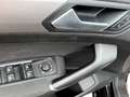 Volkswagen Touran 2.0 TDI CL LENKRDHZG+LED+STANDHZG+MASSAGE Schwarz - thumbnail 11